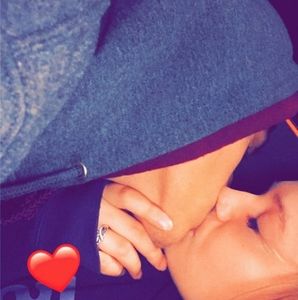 Meet your Posher, Charles